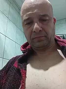 Show webcam de Askosex111