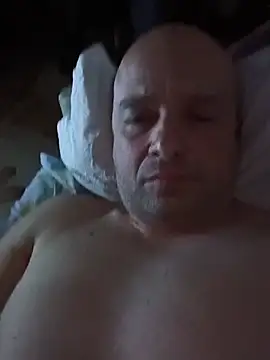 Askosex111's Webcam Show