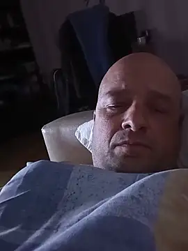 Pokazy przed kamerką – Askosex111