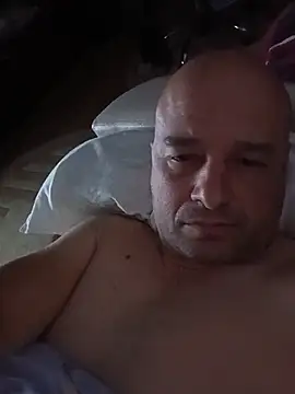 Askosex111 Webcam-Show