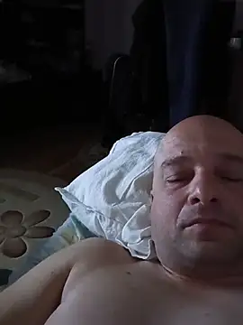 Pokazy przed kamerką – Askosex111