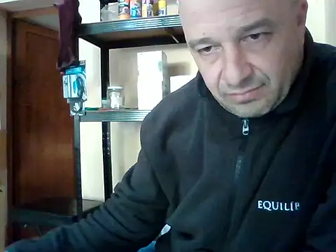 Askosex111 Webcamshow