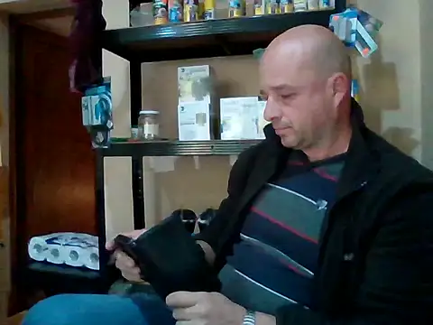 Askosex111 Show Webcam