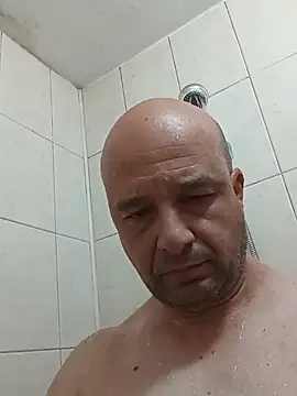 Show modela Askosex111 na web-kameri