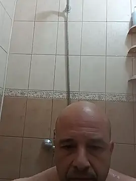 Askosex111n Webbikameraesitys