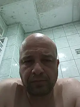 Show modela Askosex111 na web-kameri