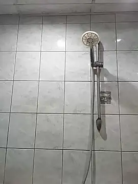 عرض كام Askosex111