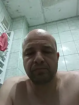 Askosex111 Webcam Show