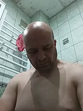 Show de webcam de Askosex111
