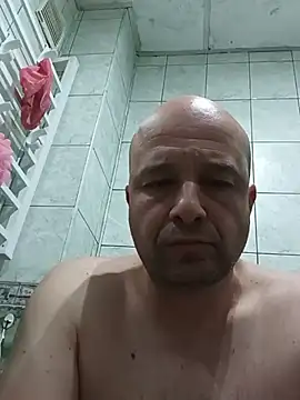 Askosex111 Webcam-Show