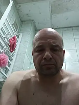 Show Webcam de Askosex111