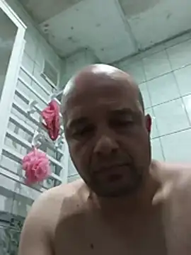 Askosex111 Webcam-Show
