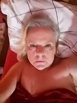 Show webcam de Baby7625