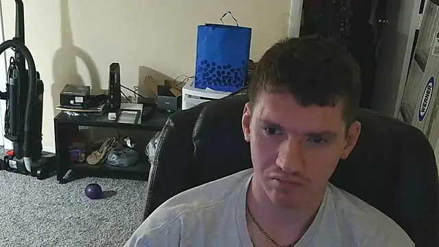 dakota1998xxx Шоу с уебкамера