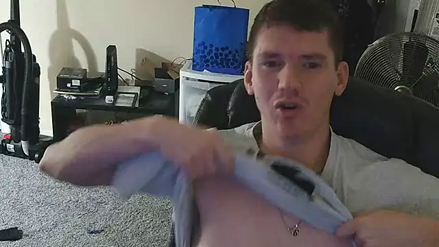 dakota1998xxx webcam show