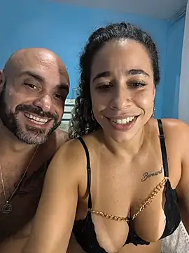 vivianeleoa – webcam-show