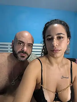 vivianeleoa – webcam-show