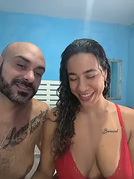 vivianeleoa 웹캠 쇼