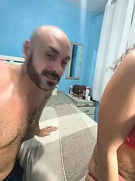 vivianeleoa – webcam-show