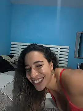 vivianeleoa – webcam-show