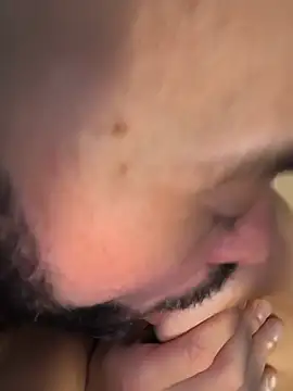 vivianeleoa's Webcam Show