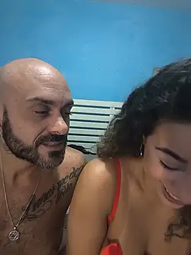 vivianeleoa Webcamshow