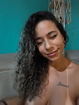 vivianeleoan Live XXX chat