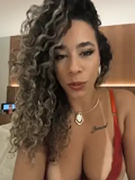 vivianeleoa Webcamshow