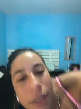 vivianeleoan Live XXX chat
