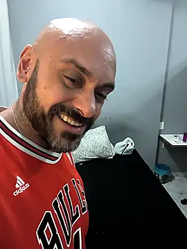 Webkamerová show vivianeleoa