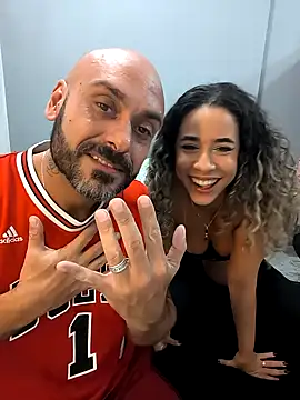 vivianeleoa Webcamshow