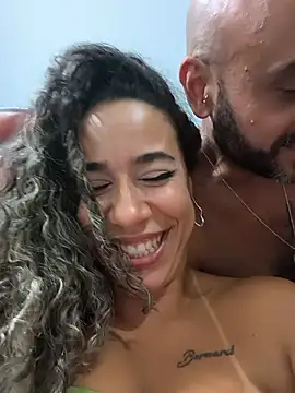 vivianeleoa – webcam-show