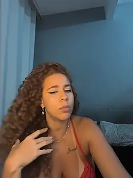 عرض كام vivianeleoa