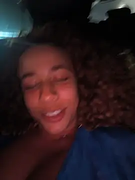 vivianeleoa 在線直播表演
