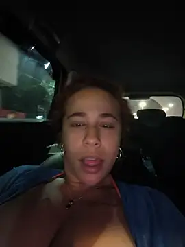 vivianeleoa ওয়েবক্যাম শো