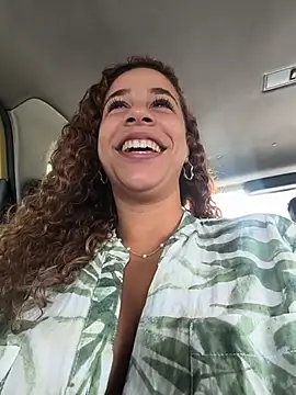 vivianeleoa – webcam-show