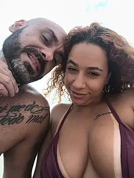 vivianeleoa: вебкам-шоу