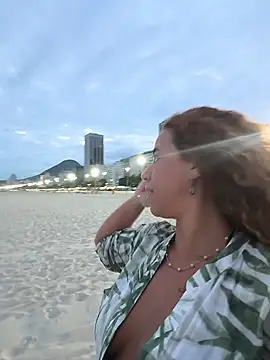Chatroom XXX en direct de vivianeleoa