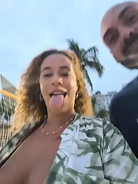 vivianeleoa 라이브 XXX 채팅