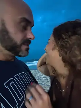 vivianeleoa Webcam-Show