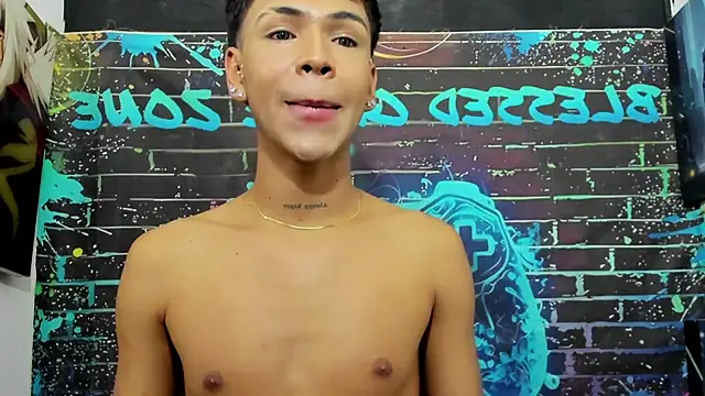 Timmy_Kiing_n Webbikameraesitys