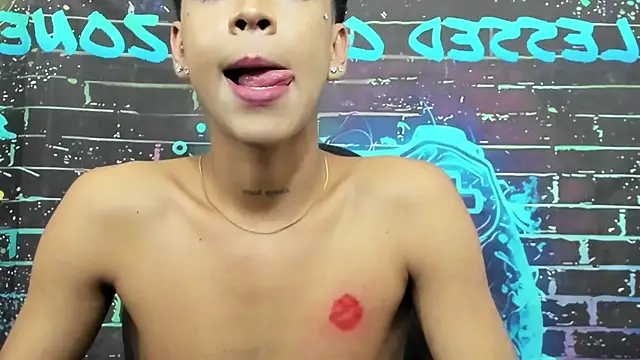 โชว์เว็บแคมของ Timmy_Kiing_