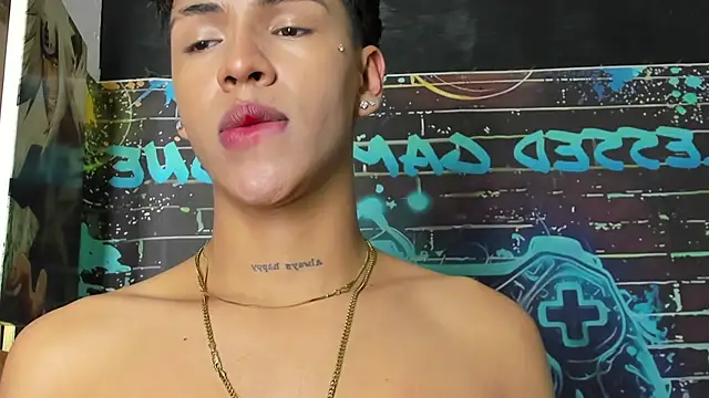 Timmy_Kiing_ Webcamshow