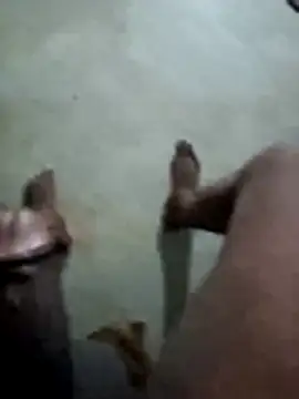 Akashking24n Webbikameraesitys