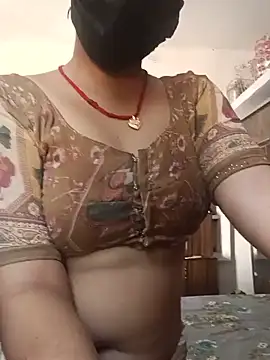 Shivirathore's Webcam Show