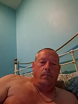 Tyson120 Webcamshow