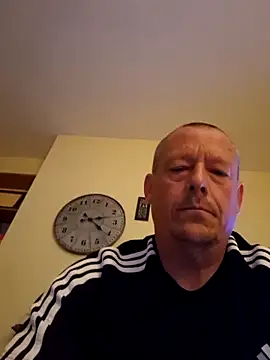 Tyson120 Webcam Show