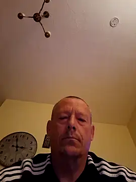 Tyson120 Show in webcam