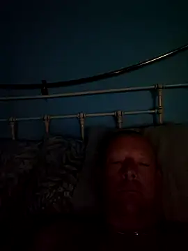 Tyson120 Webcamshow