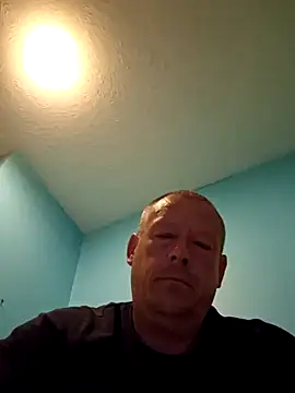 Tyson120 webcam show